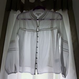 Velvet by  graham and Spencer